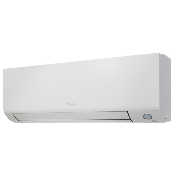 Комплект мультиспліт системи Daikin Perfera Multi 50 (9+9)