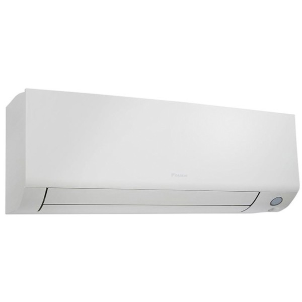 Комплект мультиспліт системи Daikin Perfera Multi 50 (9+9)