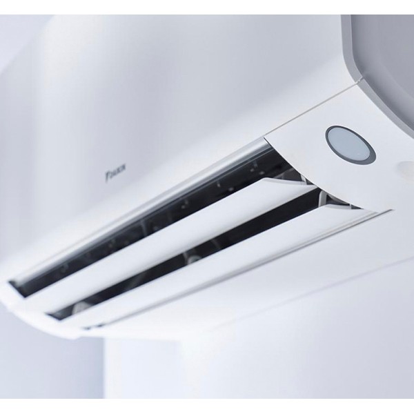 Комплект мультиспліт системи Daikin Perfera Multi 50 (9+9)