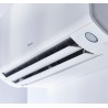 Комплект мультиспліт системи Daikin Perfera Multi 50 (9+9)