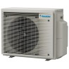 Комплект мультиспліт системи Daikin Perfera Multi 50 (9+9)