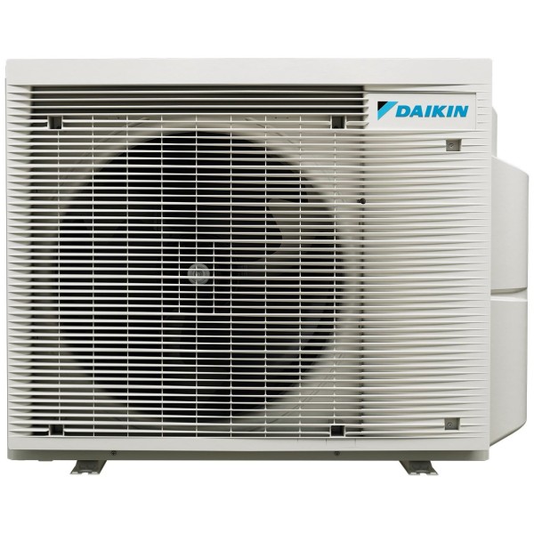 Комплект мультиспліт системи Daikin Perfera Multi 50 (9+9)