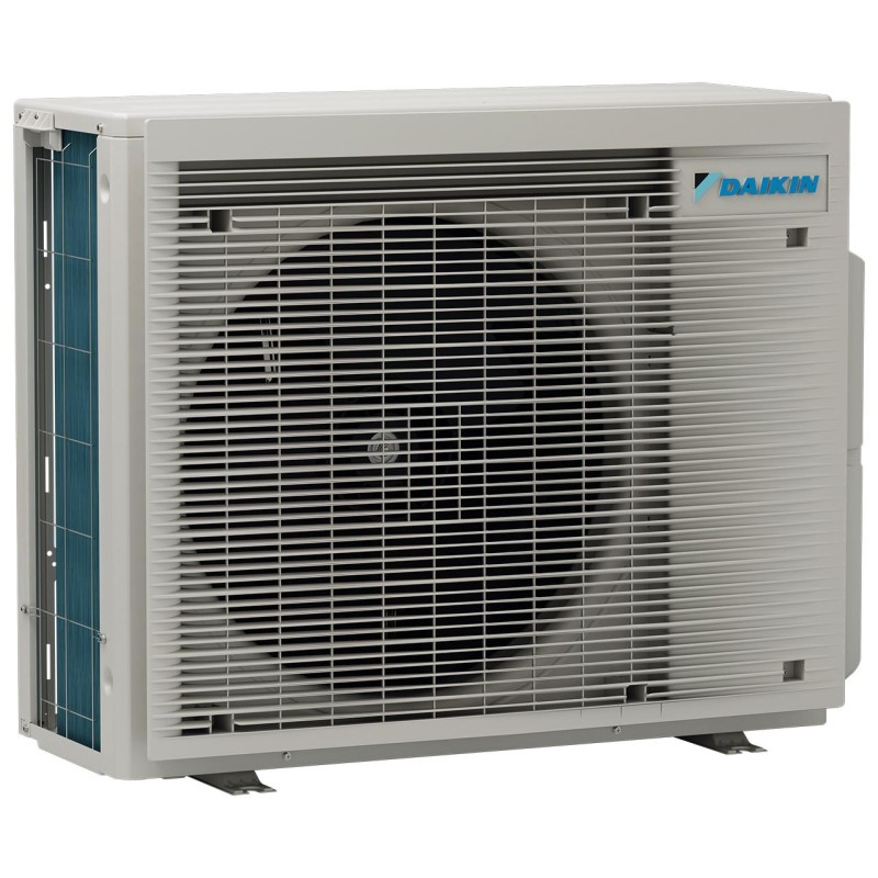 Комплект мультиспліт системи Daikin Perfera Multi 50 (9+9)