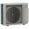 Комплект мультиспліт системи Daikin Perfera Multi 50 (9+9)
