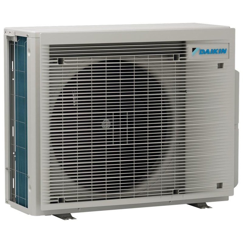 Зовнішній блок мультиспліт-системи Daikin 5MXM90A