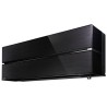 Комплект мульти-спліт системи Mitsubishi Electric Premium Black Multi 53 (6+12)