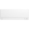Комплект мульти-спліт системи Mitsubishi Electric Standard Multi 68 (7+9+9)