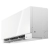 Комплект мульти-спліт системи Mitsubishi Electric Design White Multi 68 (6+9+9)