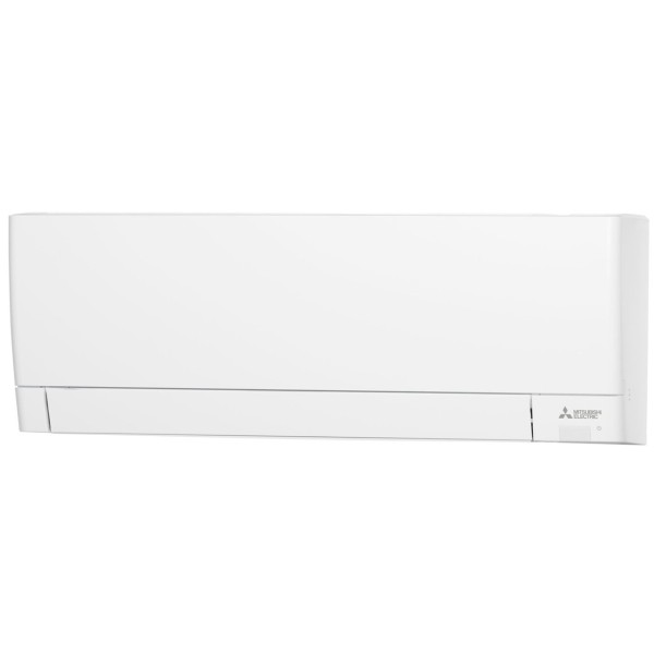 Комплект мульти-спліт системи Mitsubishi Electric Standard Multi 68 (7+7+9)