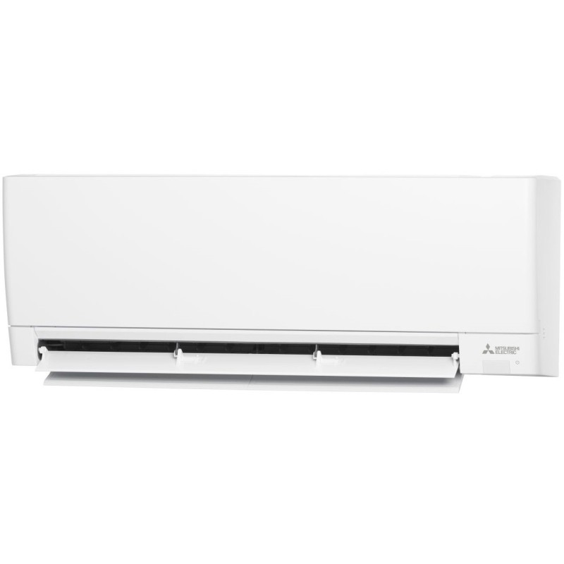 Комплект мульти-спліт системи Mitsubishi Electric Standard Multi 68 (7+7+7)