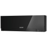 Комплект мульти-спліт системи Mitsubishi Electric Design Black Multi 68 (6+6+12)