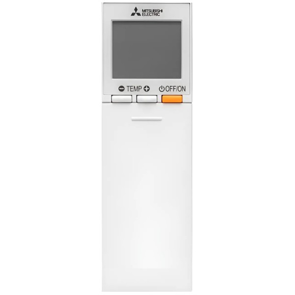 Комплект мульти-спліт системи Mitsubishi Electric RW Hyper Heating Multi 53 (9+9)