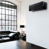 Комплект мульти-спліт системи Mitsubishi Electric Premium Black Multi 68 (9+9+9)