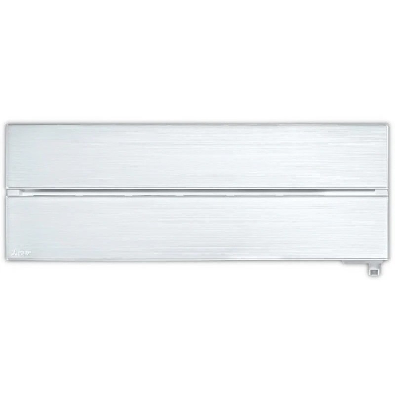 Комплект мульти-спліт системи Mitsubishi Electric Premium Pearl white Multi 68 (6+6+12)