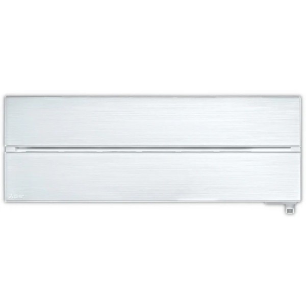 Комплект мульти-спліт системи Mitsubishi Electric Premium Pearl white Multi 68 (6+6+12)
