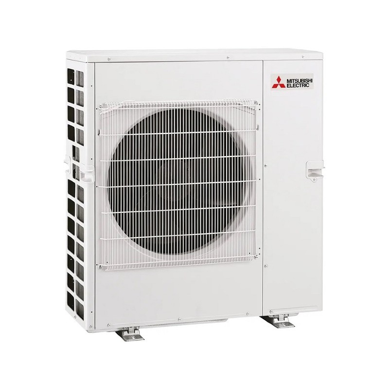Наружный блок мультисплит-системы Mitsubishi Electric MXZ-6F122VF