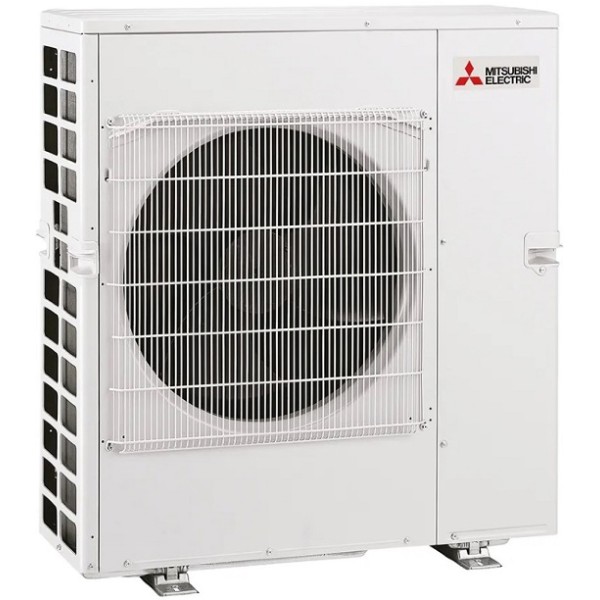 Наружный блок мультисплит-системы Mitsubishi Electric MXZ-6F122VF