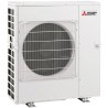 Наружный блок мультисплит-системы Mitsubishi Electric MXZ-6F122VF