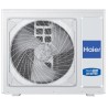 Зовнішній блок мультиспліт-системи Haier 3U70S2SR5FA
