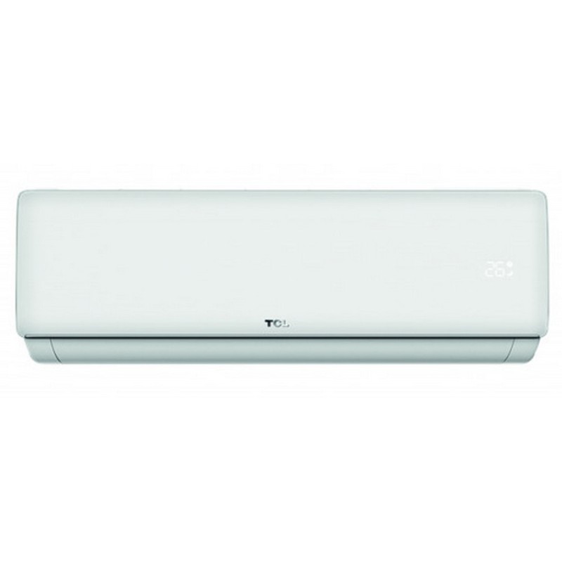 Внутрішній блок мультиспліт-системи TCL FMA-12CHSD/DVI