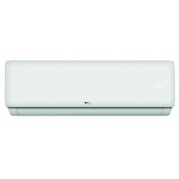 Внутрішній блок мультиспліт-системи TCL FMA-12CHSD/DVI