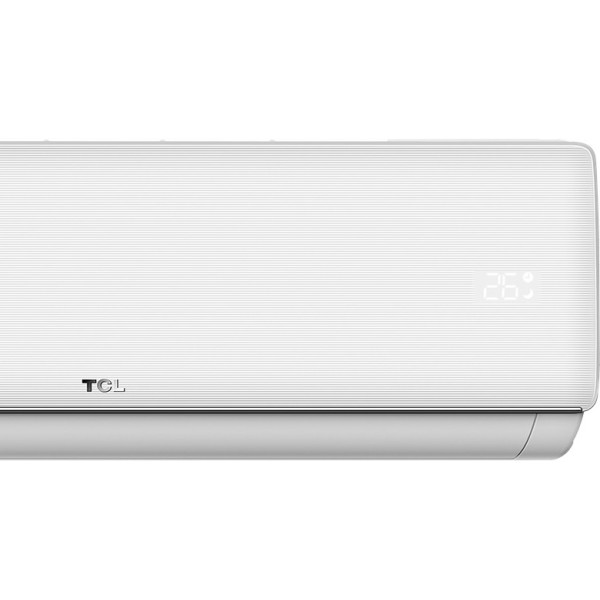 Внутрішній блок мультиспліт-системи TCL FMA-18CHSD/DVI Wall Ind