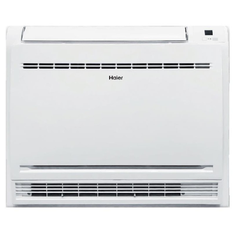 Внутрішній блок мультиспліт-системи Haier AF35S2SD1FA(H)