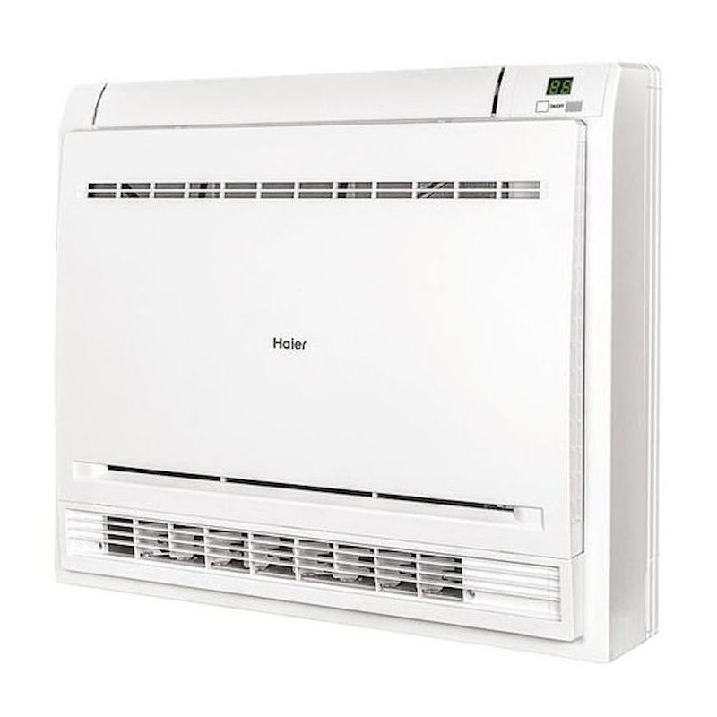 Внутрішній блок мультиспліт-системи Haier AF42S2SD1FA