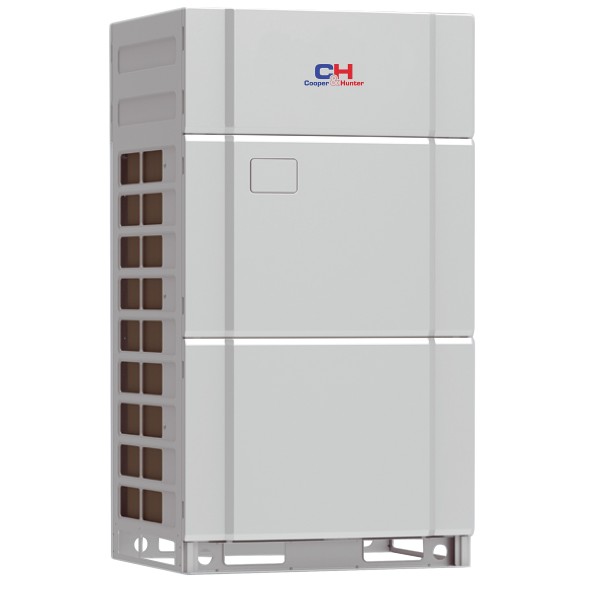 Зовнішній блок мультиспліт-системи Cooper&Hunter CHV6 VRF System CHV6-H335NMX