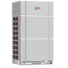 Зовнішній блок мультиспліт-системи Cooper&Hunter CHV6 VRF System CHV6-H335NMX