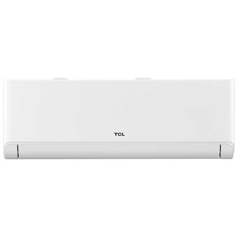 Внутрішній блок мультиспліт-системи TCL Free Match Inverter FMA-12CHSD/TPH11I
