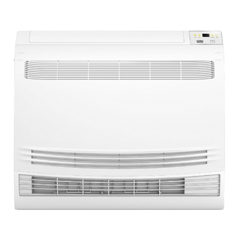 Внутренний блок мультисплит-системы TCL Free Match Inverter FMA-18ZHRH/DVI