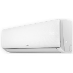 Внутрішній блок мультиспліт-системи TCL Free Match Inverter FMA-18CHSD/XAB1IN Wi-Fi