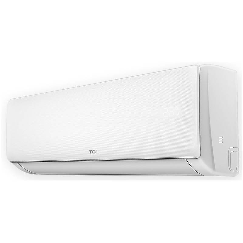 Внутрішній блок мультиспліт-системи TCL Free Match Inverter FMA-18CHSD/XAB1IN Wi-Fi