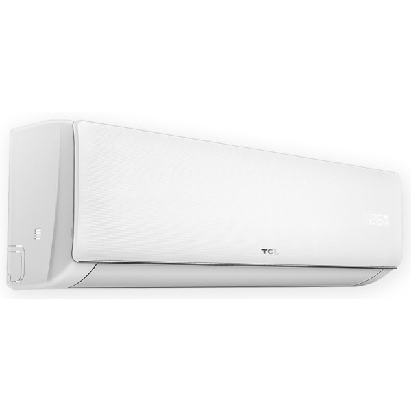 Внутрішній блок мультиспліт-системи TCL Free Match Inverter FMA-18CHSD/XAB1IN Wi-Fi
