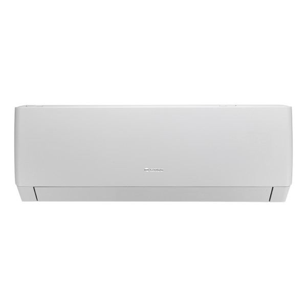 Комплект мульти-сплит системы Gree Free Match Pular Multi 18 (9+9)