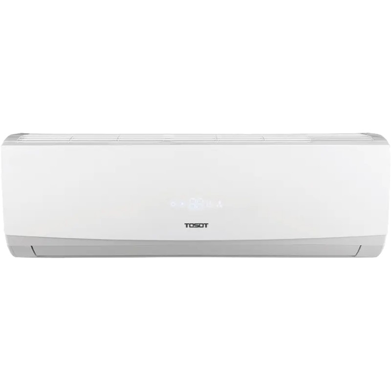 Комплект мульти-спліт системи Tosot Smart TM-14U2(O)2 + GS-07DW2(I) + GS-12DW2(I)