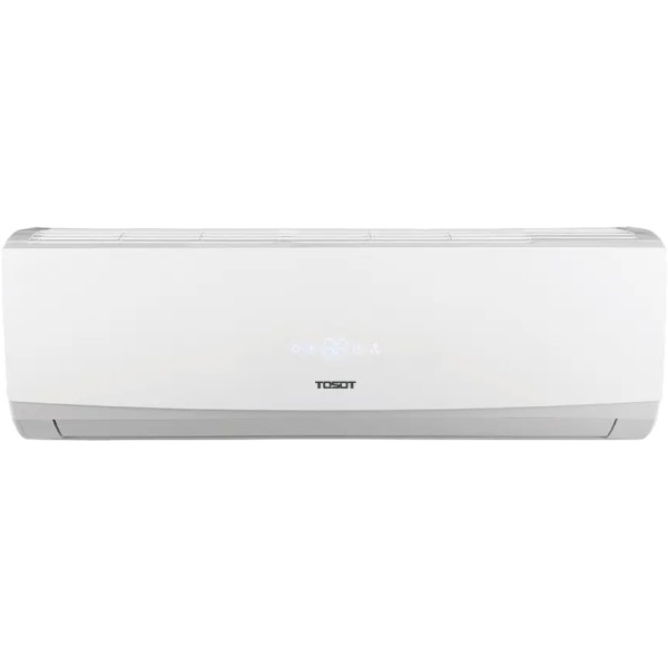 Комплект мульти-сплит системы Tosot Smart TM-21U3(O)2 + GS-07DW2(I)*3шт
