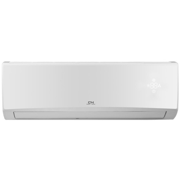 Комплект мульти-сплит системы Cooper&Hunter Alfa Inverter Multi 21 (7+7+7)