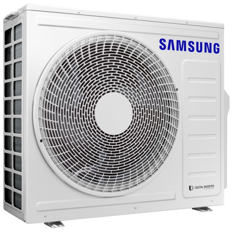 Зовнішній блок мультиспліт-системи Samsung AJ068TXJ3KH/EA