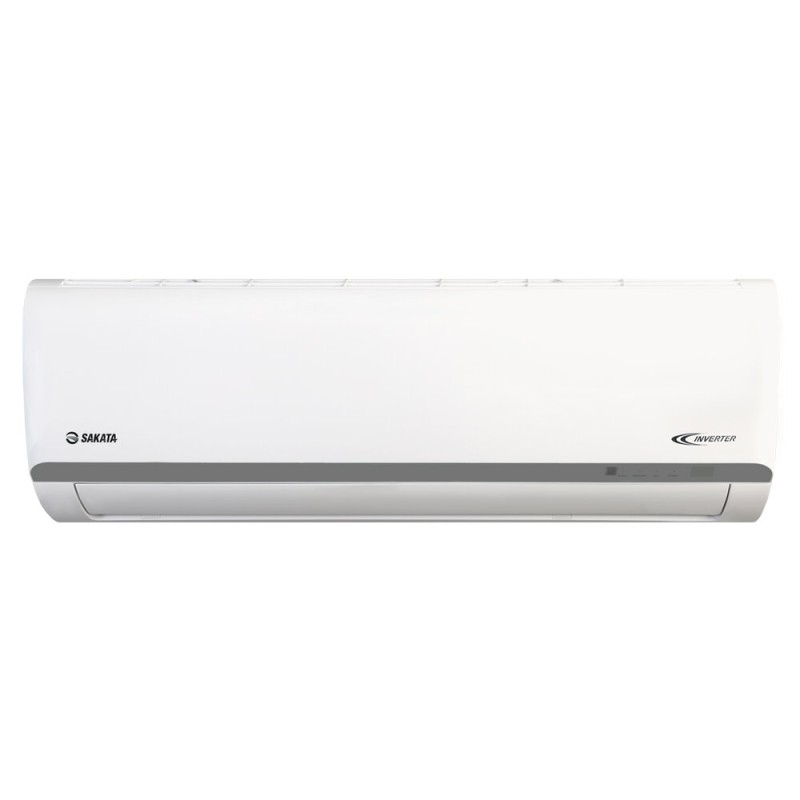 Внутрішній блок мультиспліт-системи Sakata SMIE-25SAF