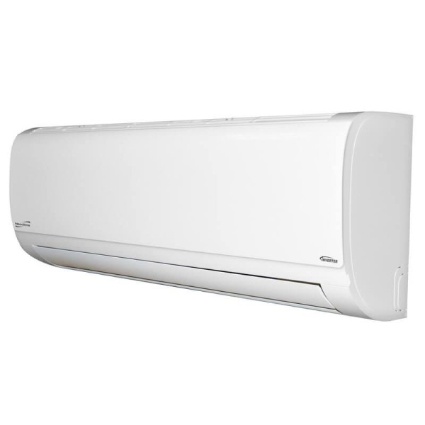 Внутрішній блок мультиспліт-системи Neoclima Therminator Multi 3.2 NS-07EMXIw