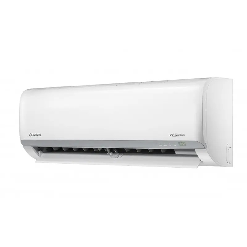 Внутрішній блок мультиспліт-системи Sakata SMIE-35SAF
