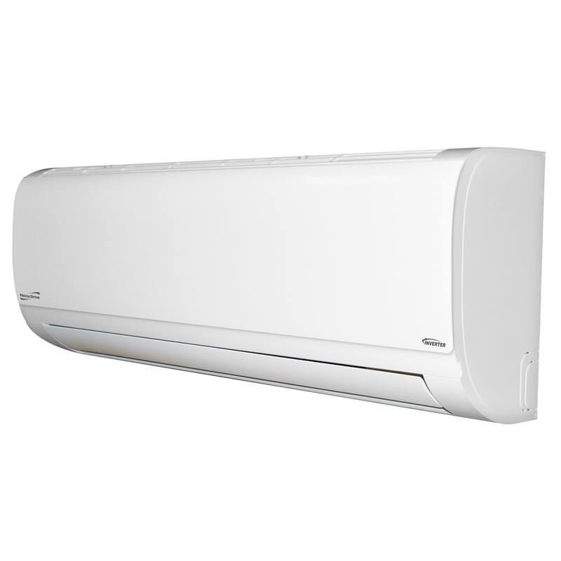 Внутрішній блок мультиспліт-системи Neoclima Therminator Multi 3.2 NS-09EMXIw