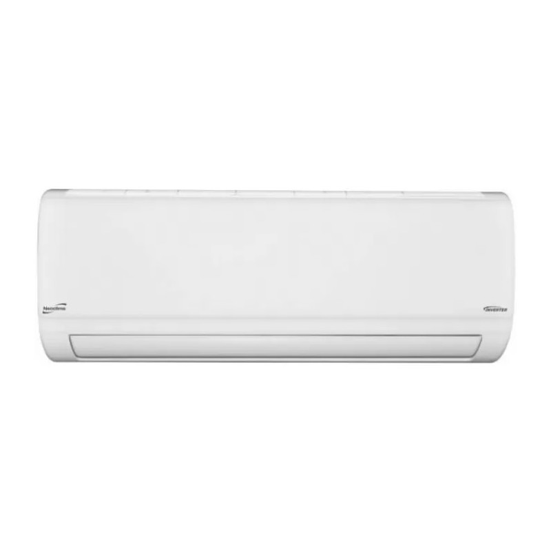 Внутрішній блок мультиспліт-системи Neoclima Therminator Multi 3.2 NS-09EMXIw