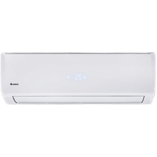 Внутренний блок мультисплит-системы Gree Smart R32 GWH(07)QB-K6DNB6A/I