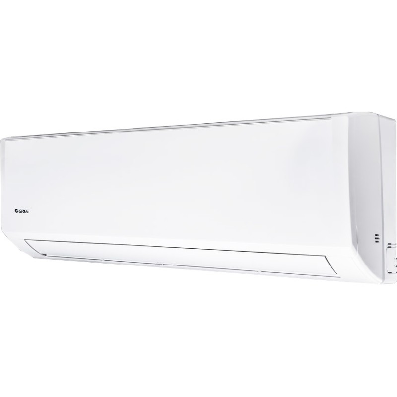 Внутренний блок мультисплит-системы Gree Smart R32 GWH(07)QB-K6DNB6A/I