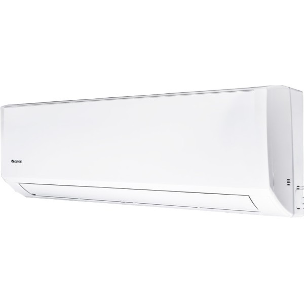 Внутренний блок мультисплит-системы Gree Smart R32 GWH(07)QB-K6DNB6A/I