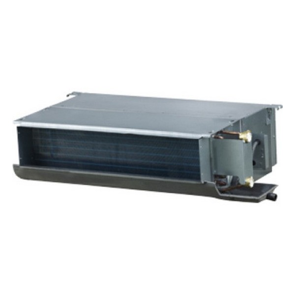 Внутренний блок мультисплит-системы Mitsushito MFT3-400G30