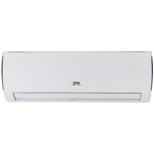 Внутрішній блок мультиспліт-системи Cooper&Hunter Veritas R32 CH-S12FTXQ2-NG(I)